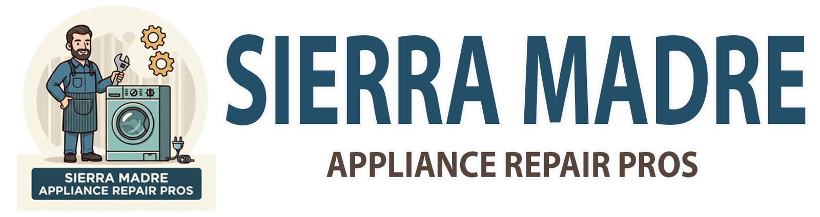 Sierra-Madre-Appliance-Repair-Pros